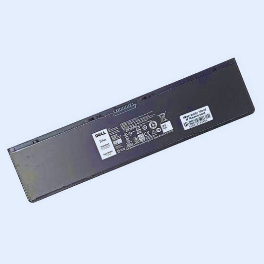 Batterie d’ordinateur portable Dell 9T48V – Originale 60Wh