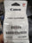 Title: Canon Original Printhead CA91 / CA92 Compatible with G1400 Series

