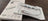 Hub USB 3.0 4-en-1 – Connectez Clavier, Souris, Manette et Plus Encore !